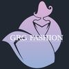 grg_fashion